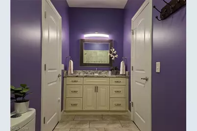 8487 Center Street, Mentor, OH 44060 - Photo 10