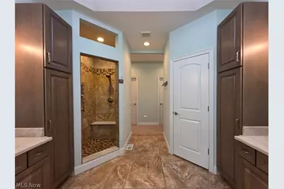 8487 Center Street, Mentor, OH 44060 - Photo 20