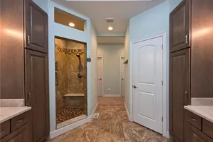 8487 Center St, Mentor, OH 44060 - Photo 20