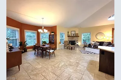 8487 Center Street, Mentor, OH 44060 - Photo 30