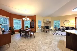 8487 Center St, Mentor, OH 44060 - Photo 30