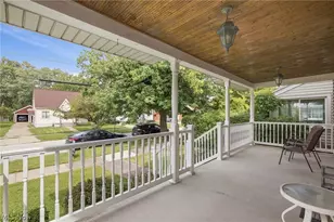 512 7th St, Fairport Harbor, OH 44077 - Photo 4