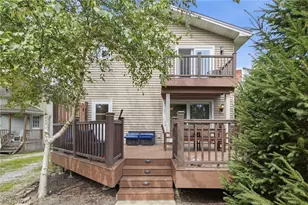 512 7th St, Fairport Harbor, OH 44077 - Photo 50