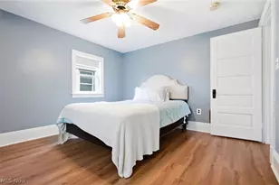512 7th St, Fairport Harbor, OH 44077 - Photo 28