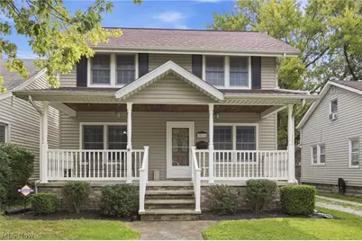 512 7th Street, Fairport Harbor, OH 44077 - Photo 2