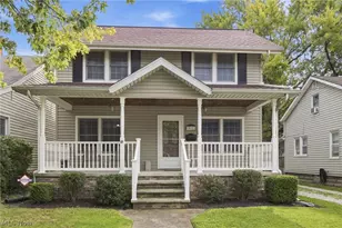 512 7th St, Fairport Harbor, OH 44077 - Photo 2