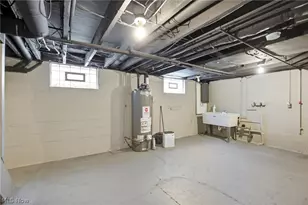 512 7th St, Fairport Harbor, OH 44077 - Photo 44
