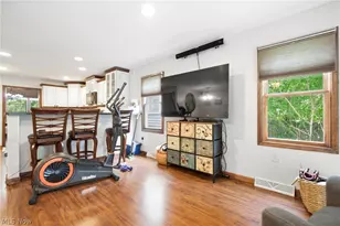 512 7th St, Fairport Harbor, OH 44077 - Photo 22