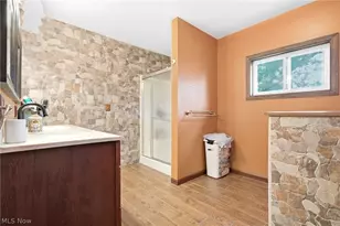 512 7th St, Fairport Harbor, OH 44077 - Photo 36
