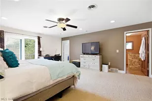 512 7th St, Fairport Harbor, OH 44077 - Photo 24
