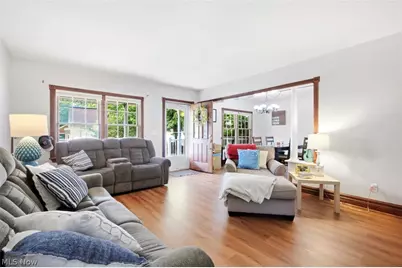 512 7th Street, Fairport Harbor, OH 44077 - Photo 18