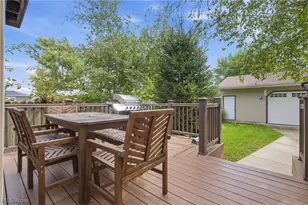 512 7th St, Fairport Harbor, OH 44077 - Photo 48
