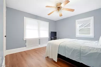 512 7th Street, Fairport Harbor, OH 44077 - Photo 30