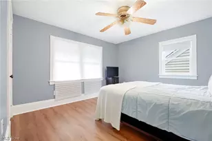 512 7th St, Fairport Harbor, OH 44077 - Photo 30