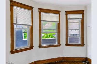 10001 Stoughton Avenue, Loveland, OH 44104 - Photo 8