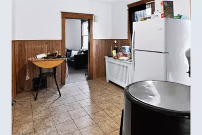 10001 Stoughton Avenue, Loveland, OH 44104 - Photo 16