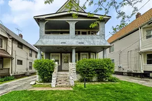 10001 Stoughton Ave, Loveland, OH 44104 - Photo 1