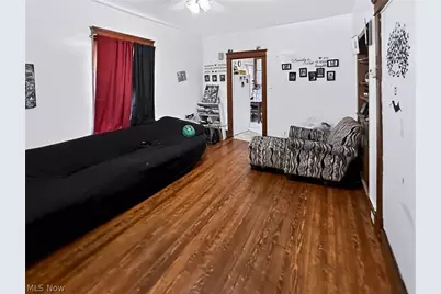 10001 Stoughton Avenue, Loveland, OH 44104 - Photo 32