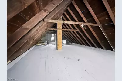 10001 Stoughton Avenue, Loveland, OH 44104 - Photo 26