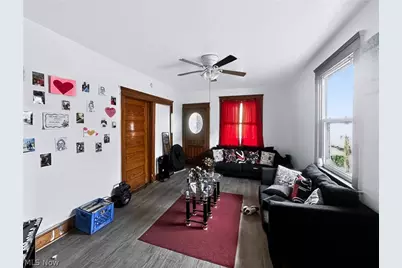 10001 Stoughton Avenue, Loveland, OH 44104 - Photo 20