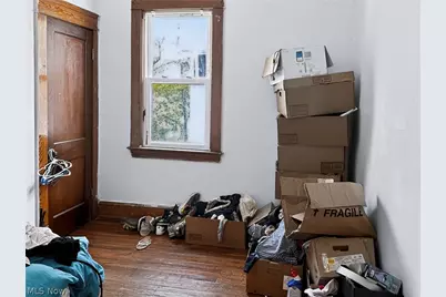 10001 Stoughton Avenue, Loveland, OH 44104 - Photo 22