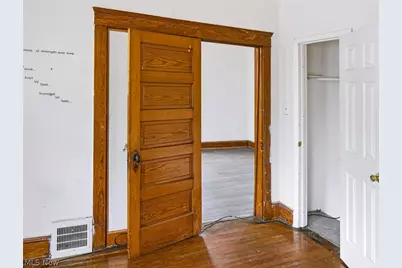 10001 Stoughton Avenue, Loveland, OH 44104 - Photo 4
