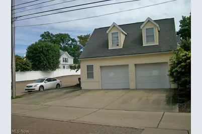 505A 5th Street, Marietta, OH 45750 - Photo 4