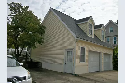 505A 5th Street, Marietta, OH 45750 - Photo 2