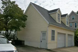 505A 5th St, Marietta, OH 45750 - Photo 2