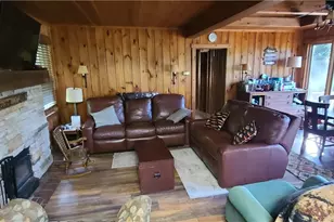 33560 Hilltop Dr, Piedmont, OH 43983 - Photo 14