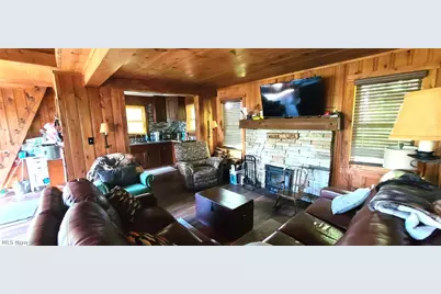 33560 Hilltop Drive, Piedmont, OH 43983 - Photo 16