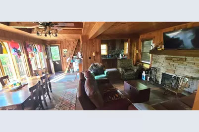 33560 Hilltop Drive, Piedmont, OH 43983 - Photo 8