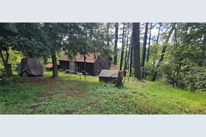 33560 Hilltop Drive, Piedmont, OH 43983 - Photo 2