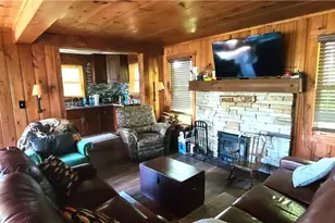 33560 Hilltop Dr, Piedmont, OH 43983 - Photo 16
