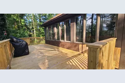 33560 Hilltop Drive, Piedmont, OH 43983 - Photo 6