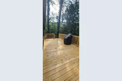 33560 Hilltop Drive, Piedmont, OH 43983 - Photo 26