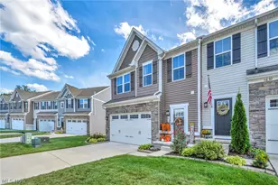 1634 Cypress Ct, Stow, OH 44224 - Photo 2