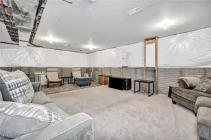 1634 Cypress Ct, Stow, OH 44224 - Photo 38