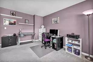 1634 Cypress Ct, Stow, OH 44224 - Photo 18