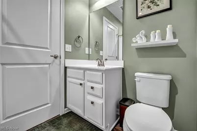 1634 Cypress Court, Stow, OH 44224 - Photo 36
