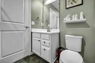 1634 Cypress Ct, Stow, OH 44224 - Photo 36