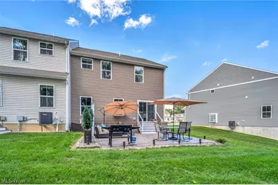 1634 Cypress Court, Stow, OH 44224 - Photo 48