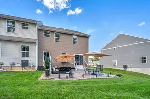 1634 Cypress Ct, Stow, OH 44224 - Photo 48