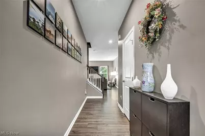 1634 Cypress Court, Stow, OH 44224 - Photo 6