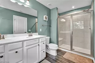 1634 Cypress Ct, Stow, OH 44224 - Photo 32