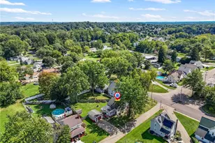 3051 Perrydale St NW, Uniontown, OH 44685 - Photo 40