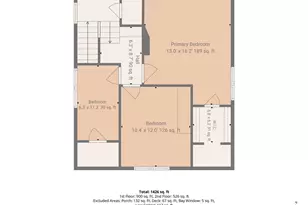 3051 Perrydale St NW, Uniontown, OH 44685 - Photo 26