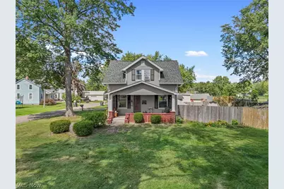 3051 Perrydale Street NW, Uniontown, OH 44685 - Photo 34