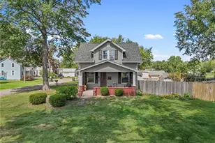 3051 Perrydale St NW, Uniontown, OH 44685 - Photo 34
