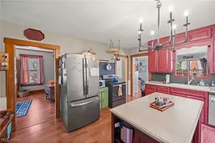 3051 Perrydale St NW, Uniontown, OH 44685 - Photo 10